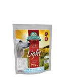 Mills Farm Light 2kg