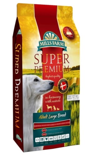 Karma-dla-psów-Mills-Farm-Adult-Large-Breed-12kg.jpg