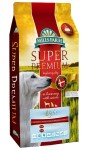 Mills Farm Light 12kg