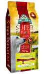 Mills Farm Reindeer&Rice 12kg  