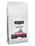 Mills Farm Breeder's Line ADULT LARGE BREED 15kg