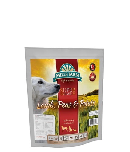 Lamb Peas 2b.jpg