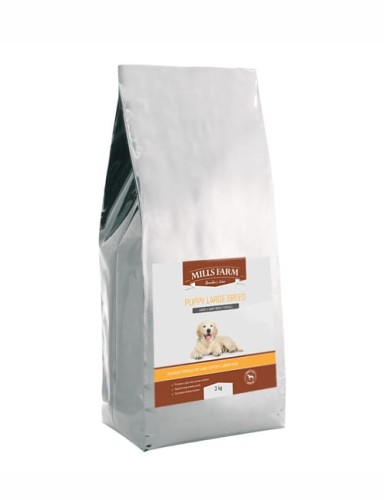 MFBL Puppy LB 3kg.jpg