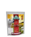 Mills Farm Duck & Potato 2kg
