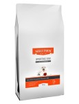 Mills Farm Breeder's Line SPORTING DOG 15kg