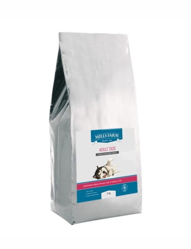 MFBL Adult 3kg.jpg