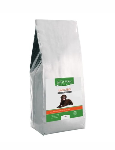 MFBL Lamb&Peas 3kg.jpg