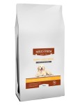 Mills Farm Breeder's Line PUPPY LARGE BREED 15kg