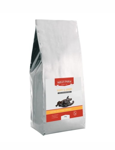 MFBL Puppy 3kg.jpg
