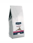 Mills Farm Breeder's Line ADULT LARGE BREED 3kg 