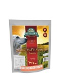 Mills Farm Salmon, Krill & Amaranth (Sensitive) 2kg
